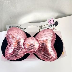 Disney headband